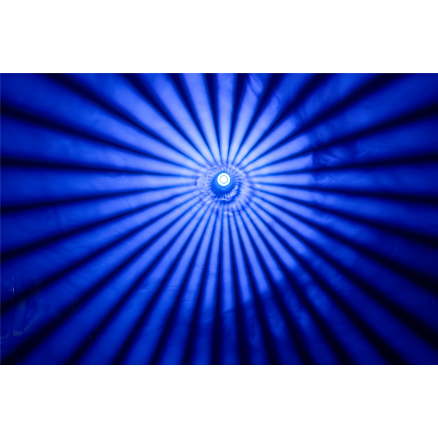 18-algam-lighting-msr60-spot-led-60w-ring-led-rgb-18700148_5