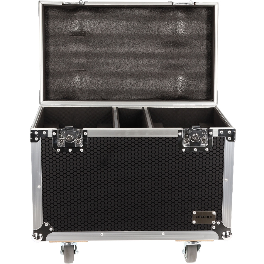 18-algam-lighting-mw19x15zx-fc-flightcase-per-2-wash-mw19x15zx-18700313_3