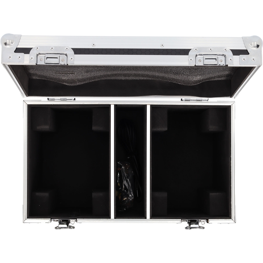 18-algam-lighting-mw19x15zx-fc-flightcase-per-2-wash-mw19x15zx-18700313_4