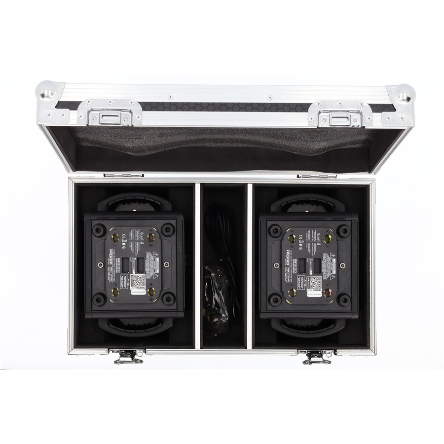 18-algam-lighting-mw19x15zx-fc-flightcase-per-2-wash-mw19x15zx-18700313_5
