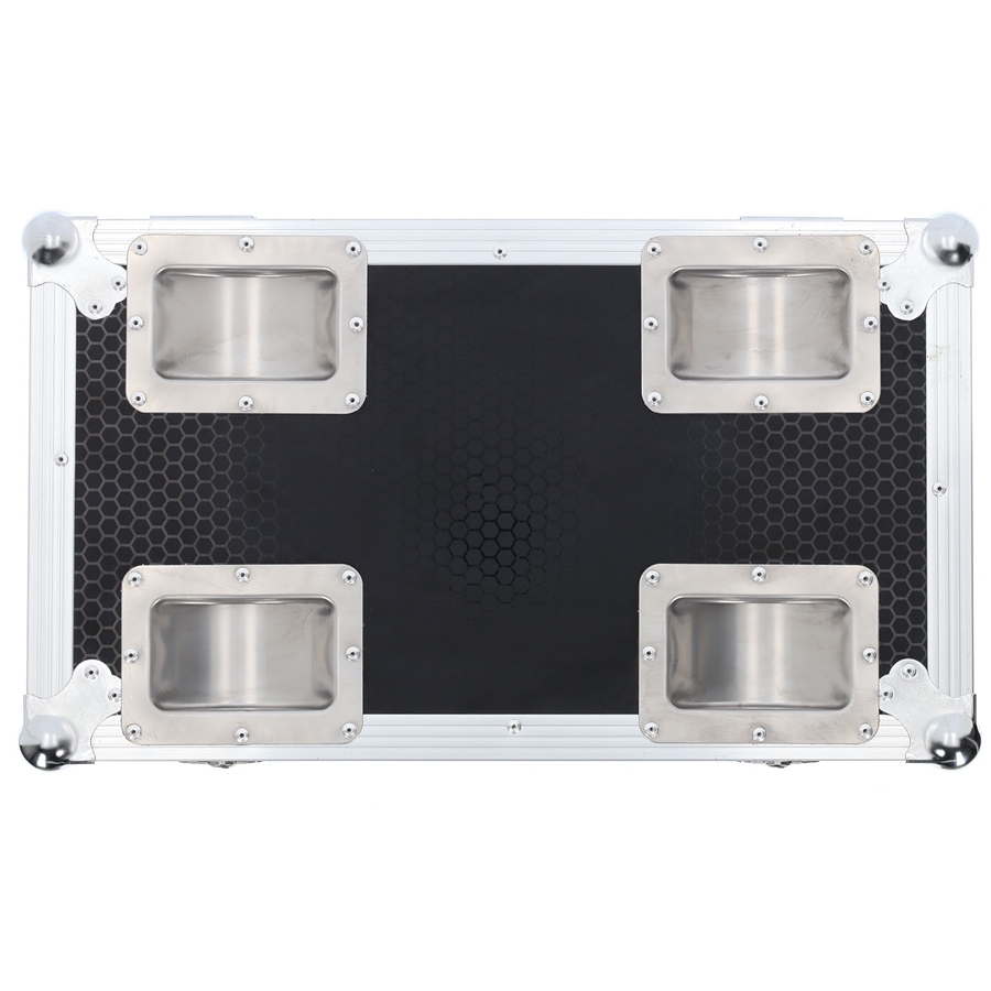 18-algam-lighting-mw19x15zx-fc-flightcase-per-2-wash-mw19x15zx-18700313_6
