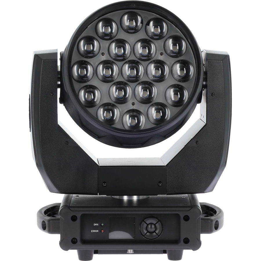 18-algam-lighting-mw19x15zx-wash-testa-mobile-led-19x15w-18700312_1