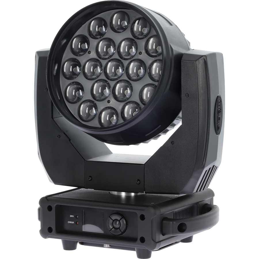 18-algam-lighting-mw19x15zx-wash-testa-mobile-led-19x15w-18700312_2