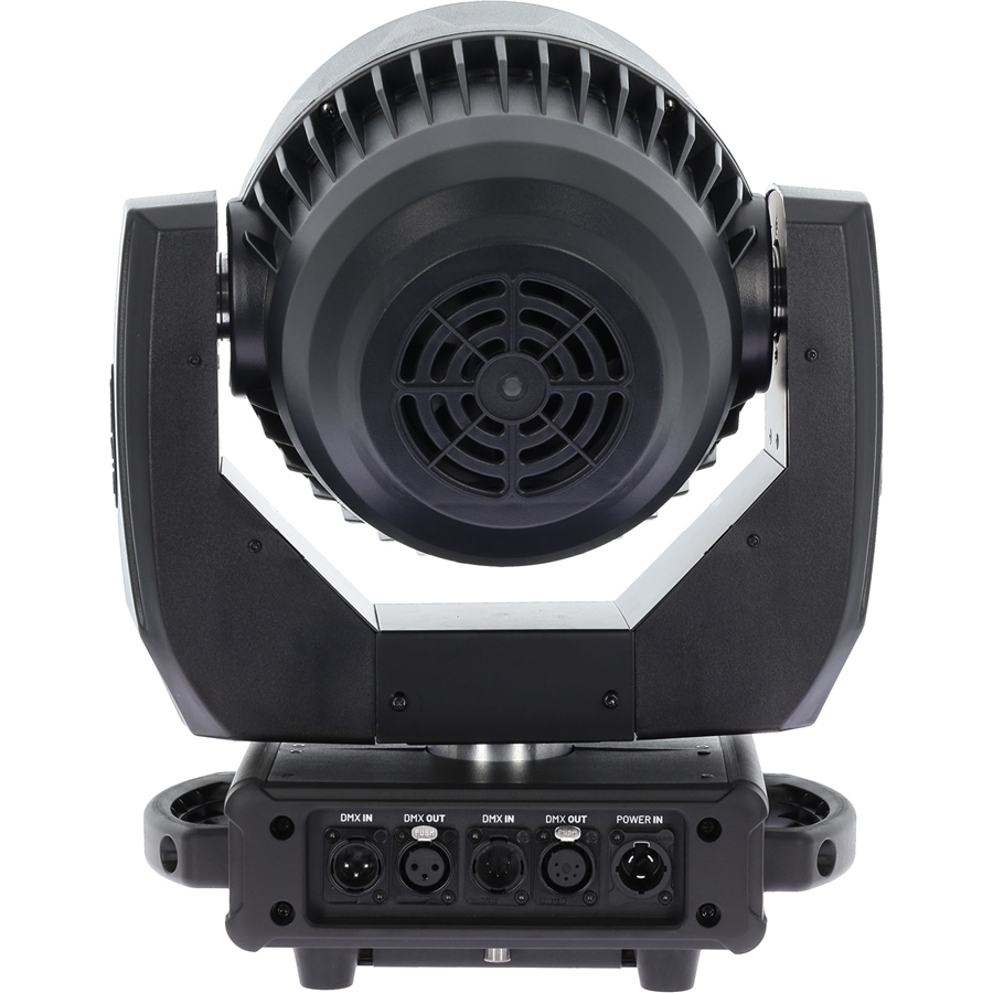 18-algam-lighting-mw19x15zx-wash-testa-mobile-led-19x15w-18700312_3