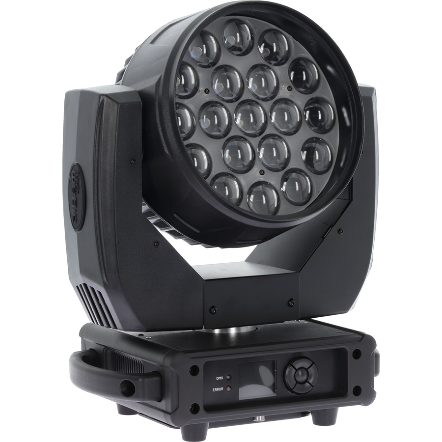 18-algam-lighting-mw19x15zx-wash-testa-mobile-led-19x15w-18700312_4