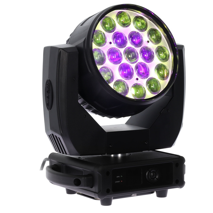 18-algam-lighting-mw19x15zx-wash-testa-mobile-led-19x15w-18700312_6