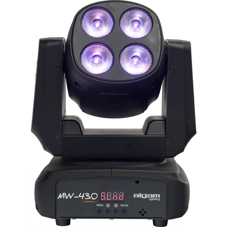 18-algam-lighting-mw430-wash-4x30w-rgbw-18700156_2