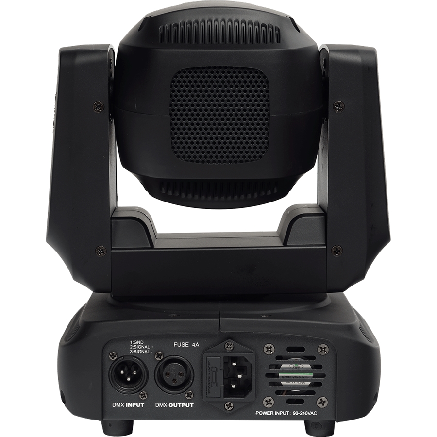 18-algam-lighting-mw430-wash-4x30w-rgbw-18700156_4