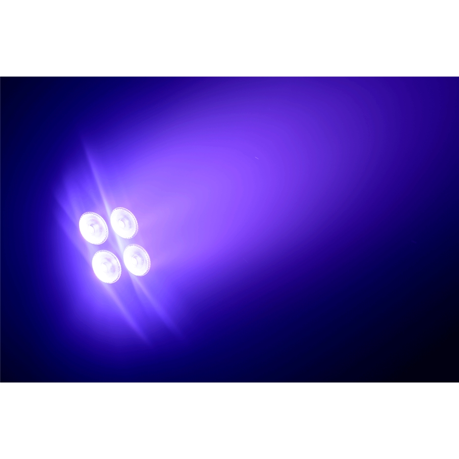 18-algam-lighting-mw430-wash-4x30w-rgbw-18700156_5