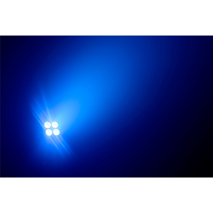 18-algam-lighting-mw430-wash-4x30w-rgbw-18700156_6