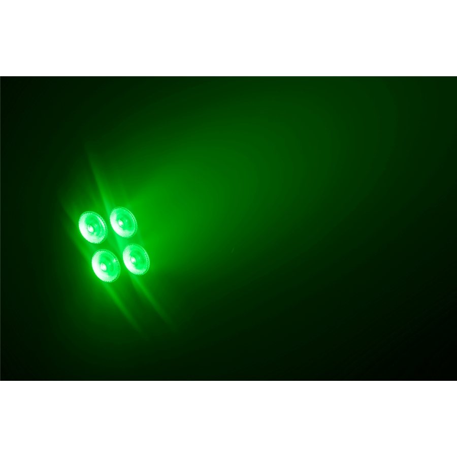 18-algam-lighting-mw430-wash-4x30w-rgbw-18700156_8