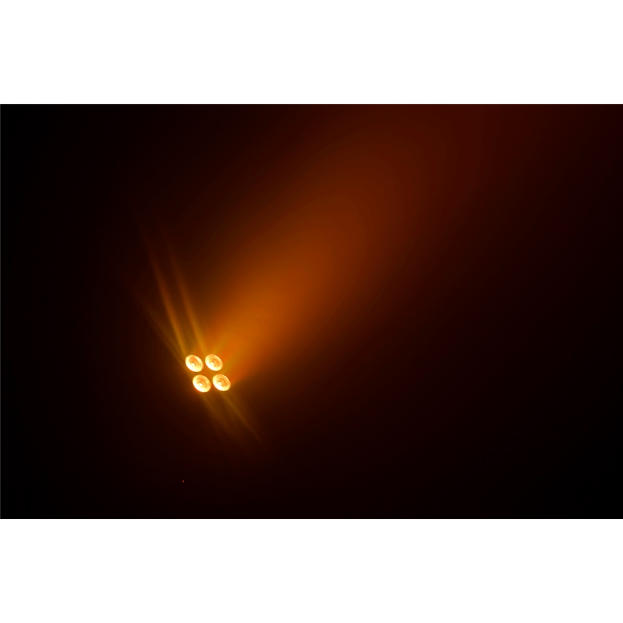 18-algam-lighting-mw430-wash-4x30w-rgbw-18700156_9