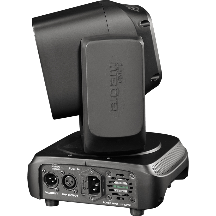 18-algam-lighting-mw430z-wash-testa-mobile-zoom-18700144_2