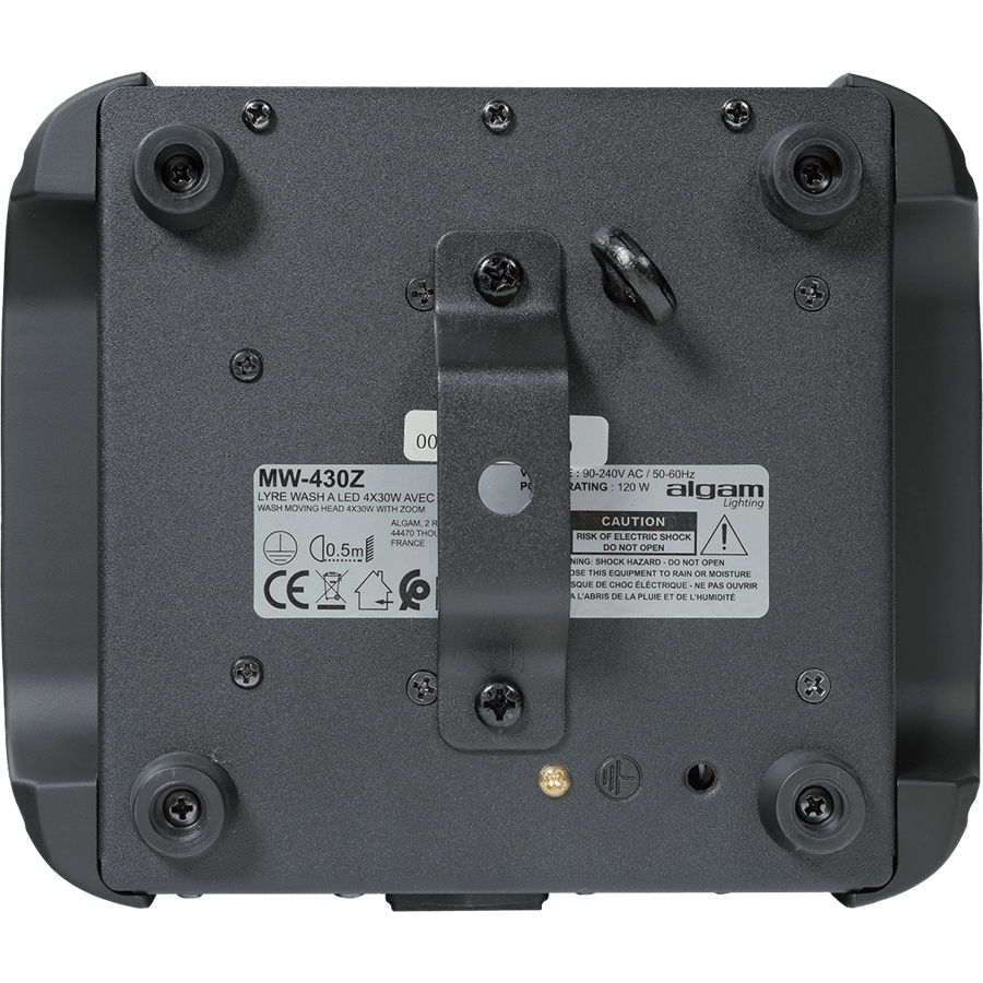 18-algam-lighting-mw430z-wash-testa-mobile-zoom-18700144_4