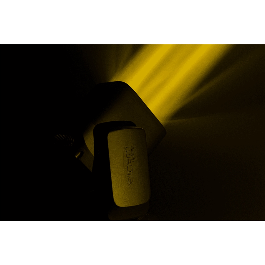 18-algam-lighting-mw430z-wash-testa-mobile-zoom-18700144_9