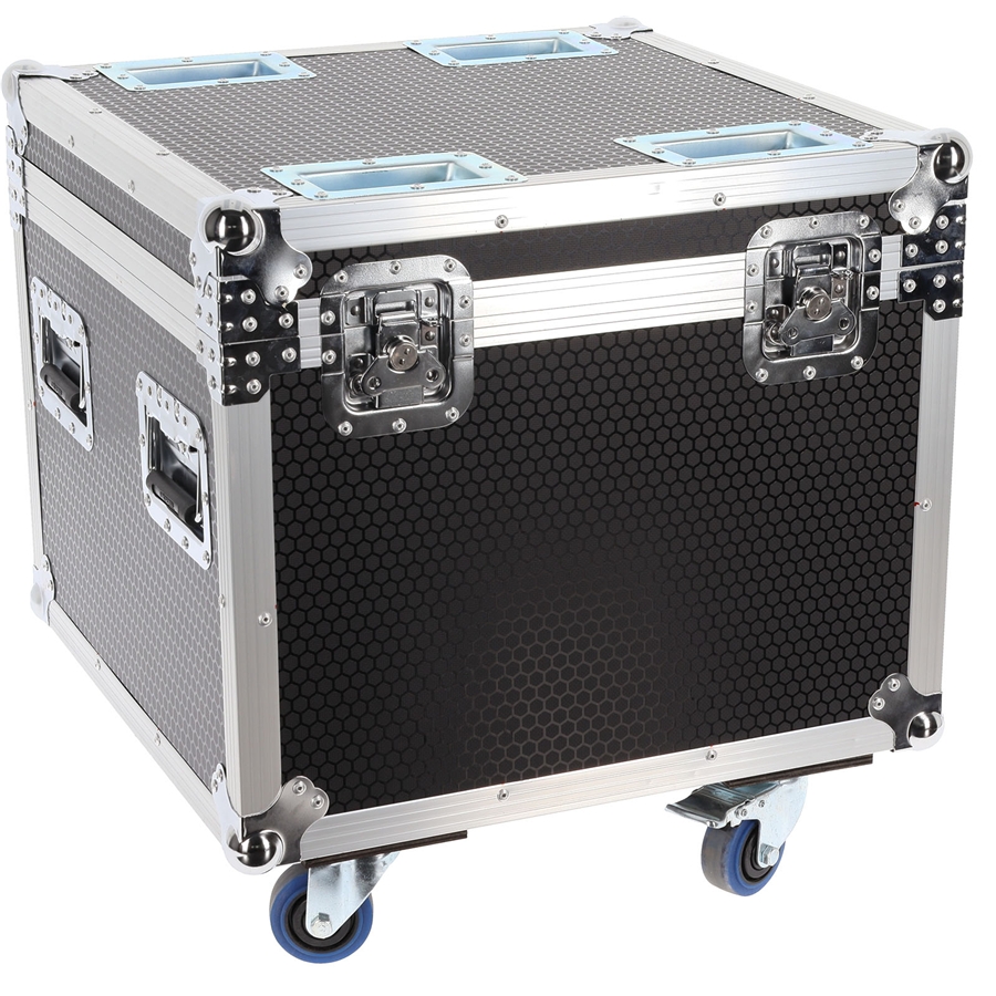 18-algam-lighting-nebel2000-abs-fc-flightcase-per-nebel2000-abs-18700311_0