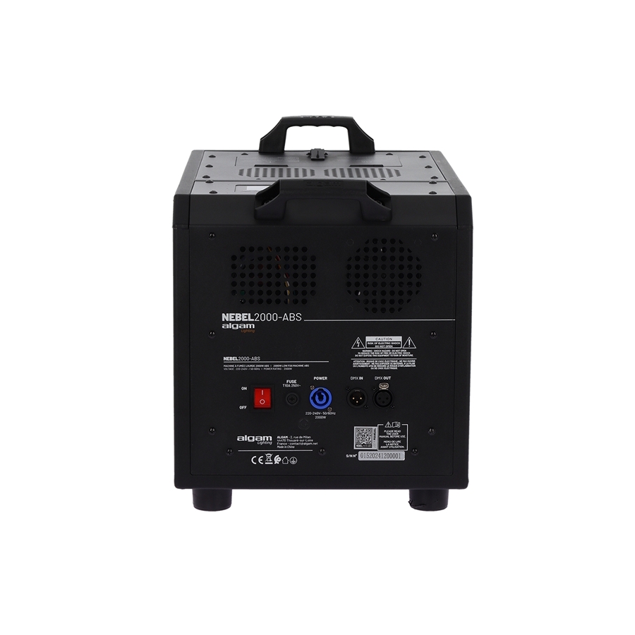 18-algam-lighting-nebel2000-abs-macchina-del-fumo-basso-2000w-18700308_2