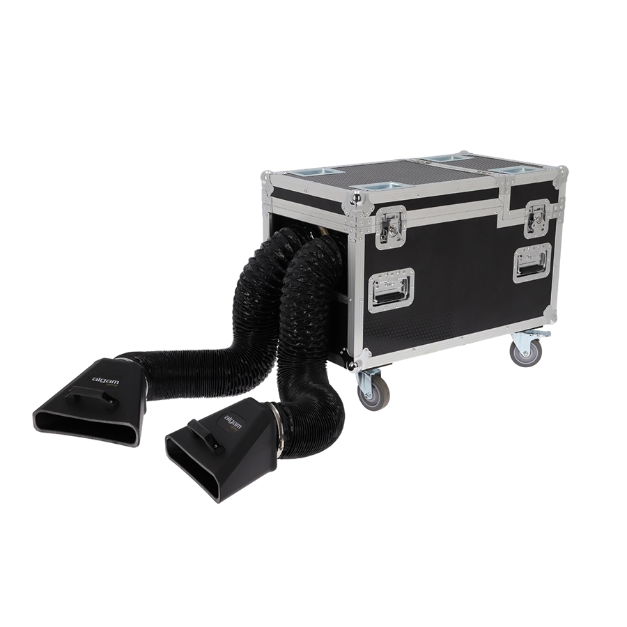 18-algam-lighting-nebel3000-ii-macchina-del-fumo-basso-3000w-18700309_0