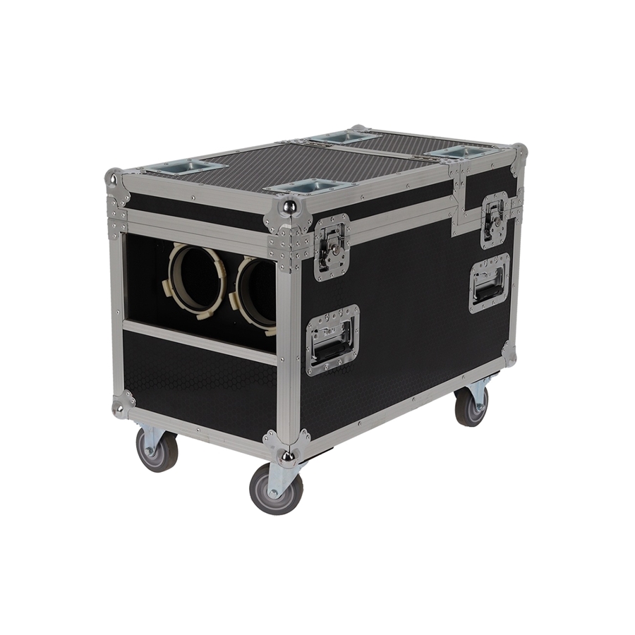 18-algam-lighting-nebel3000-ii-macchina-del-fumo-basso-3000w-18700309_1