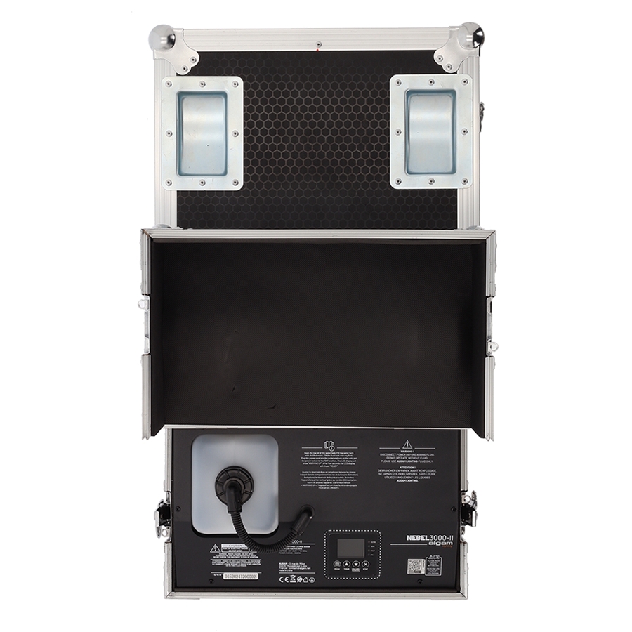 18-algam-lighting-nebel3000-ii-macchina-del-fumo-basso-3000w-18700309_3