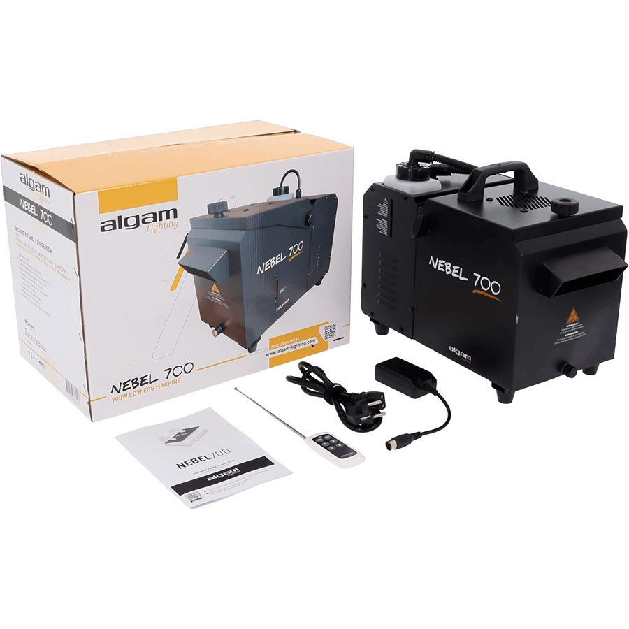 18-algam-lighting-nebel700-macchina-del-fumo-basso-700w-18700326_0