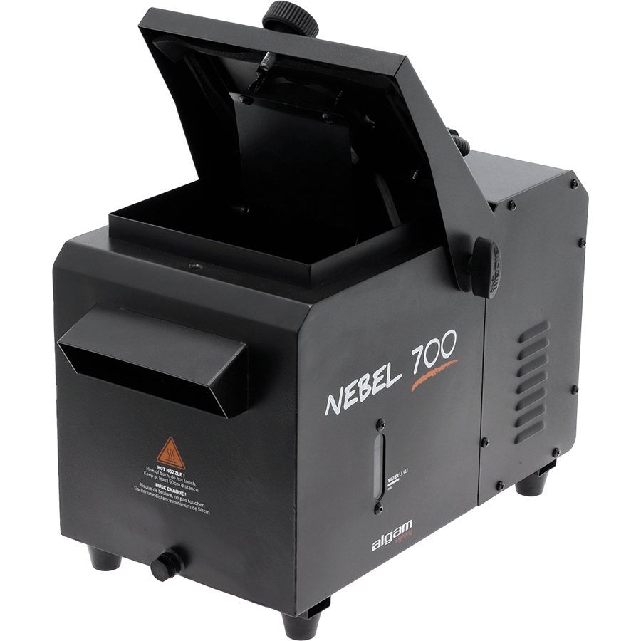 18-algam-lighting-nebel700-macchina-del-fumo-basso-700w-18700326_5
