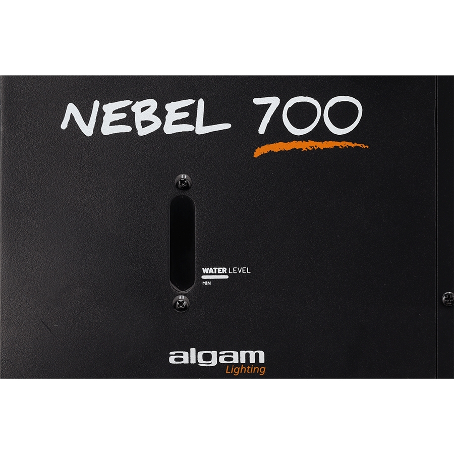 18-algam-lighting-nebel700-macchina-del-fumo-basso-700w-18700326_6