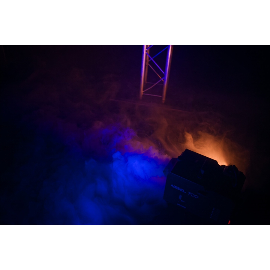 18-algam-lighting-nebel700-macchina-del-fumo-basso-700w-18700326_8
