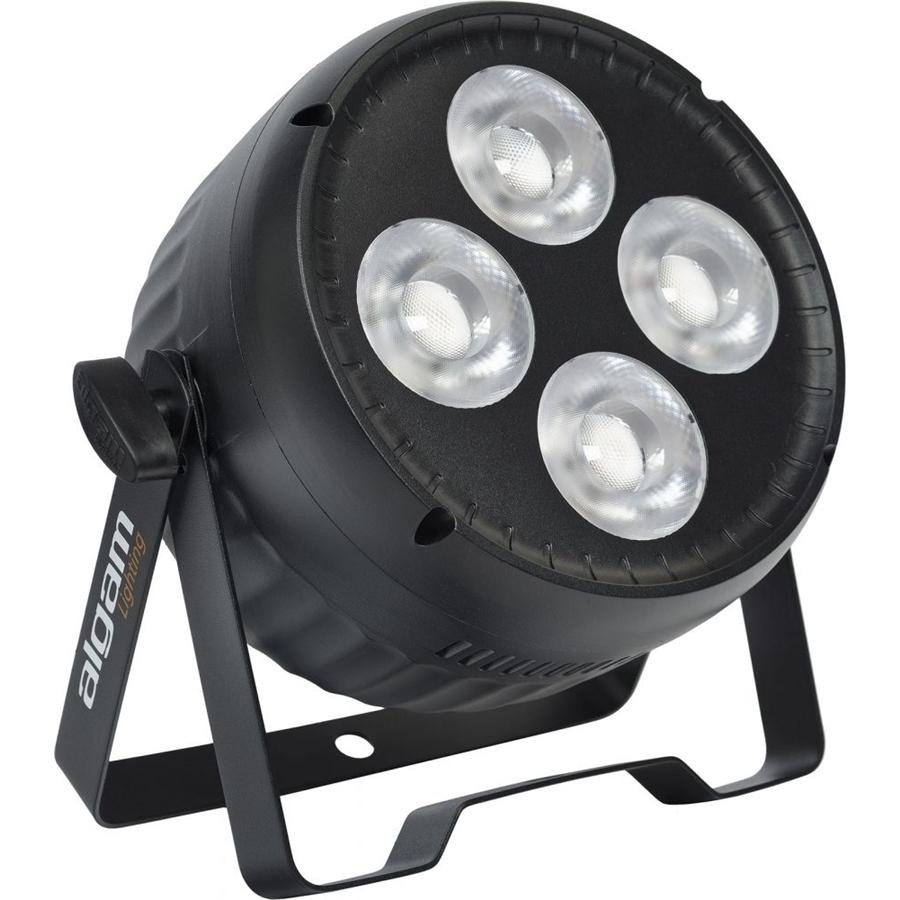 18-algam-lighting-parcob450-cw-ww-par-led-cob-4x50w-18700182_2