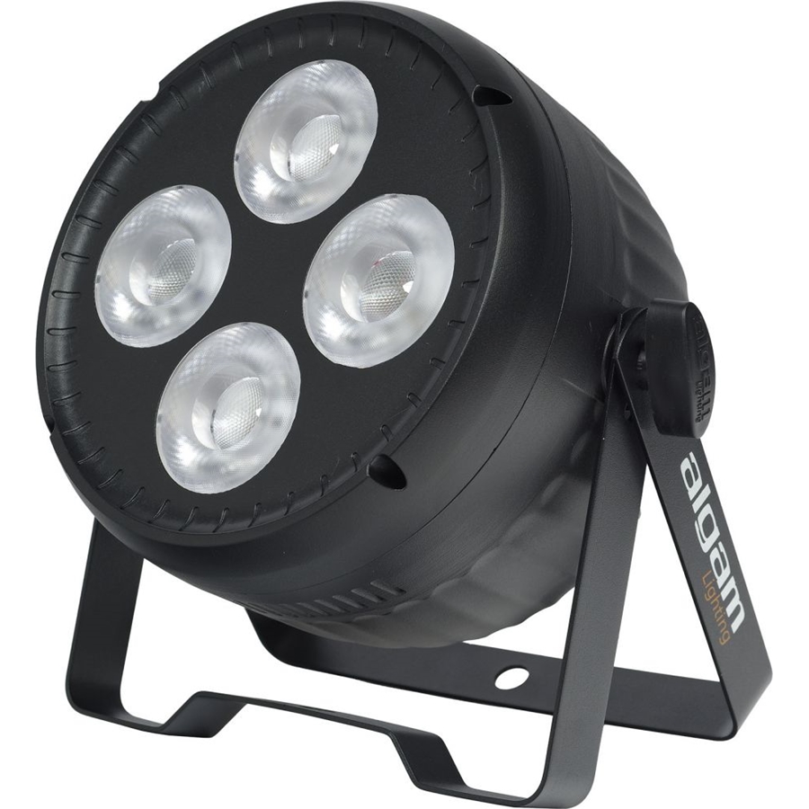18-algam-lighting-parcob450-cw-ww-par-led-cob-4x50w-18700182_3