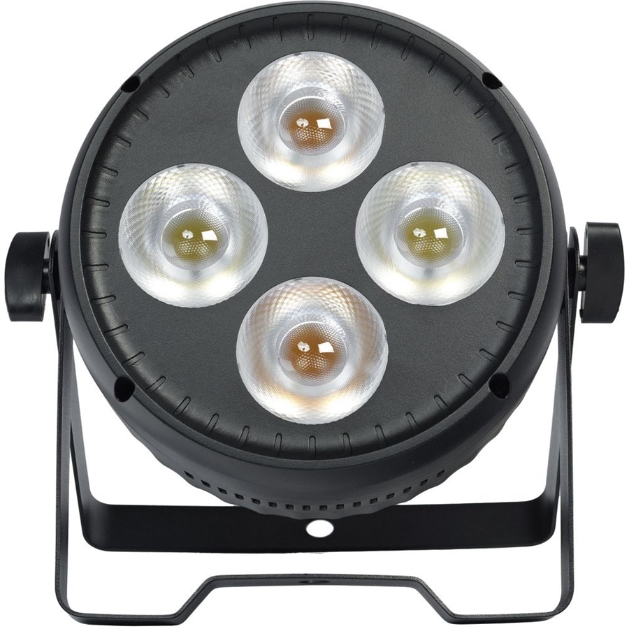 18-algam-lighting-parcob450-cw-ww-par-led-cob-4x50w-18700182_4