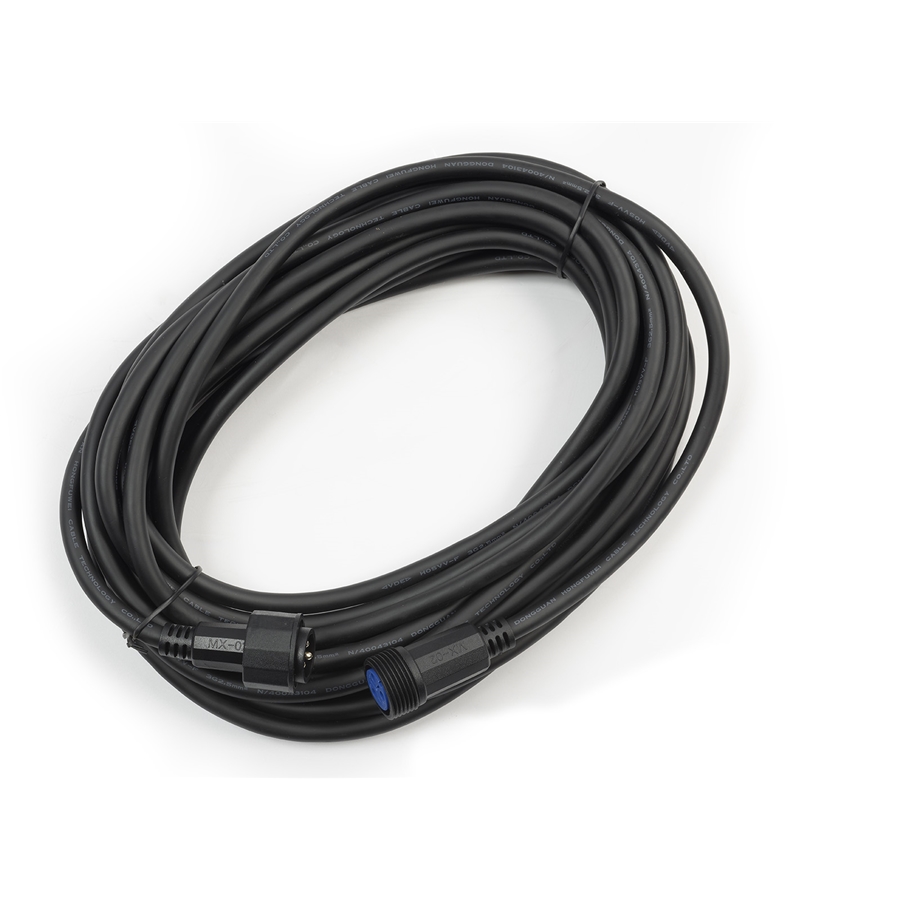 Algam Lighting PATCH-1212HEX-10M