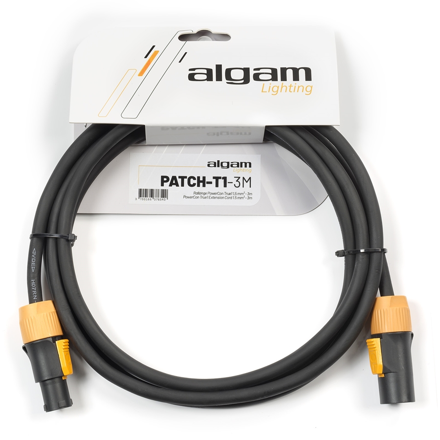 18-algam-lighting-patch-t1-3m-prolunga-powercon-true1-3mt-18700290_0
