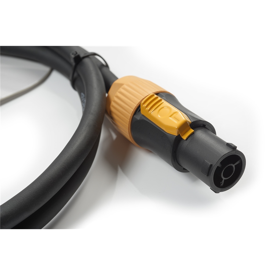 18-algam-lighting-patch-t1-5m-prolunga-powercon-true1-5mt-18700291_1