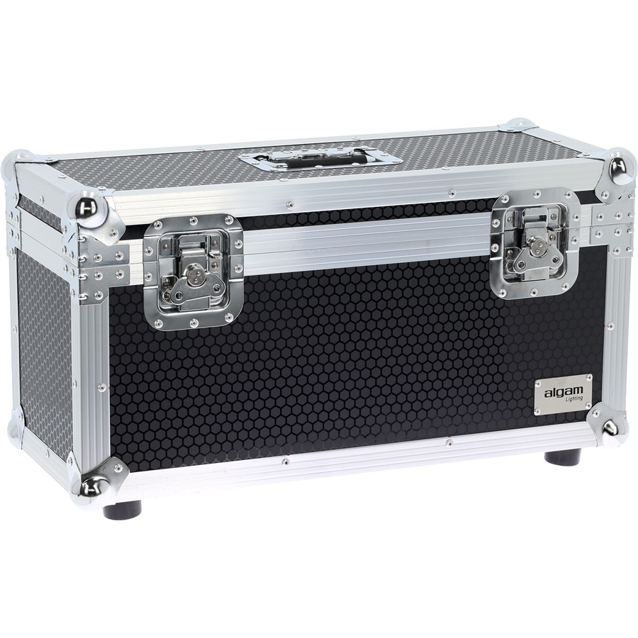 18-algam-lighting-phoenix-fc2-flightcase-per-2-phoenix-18700334_0