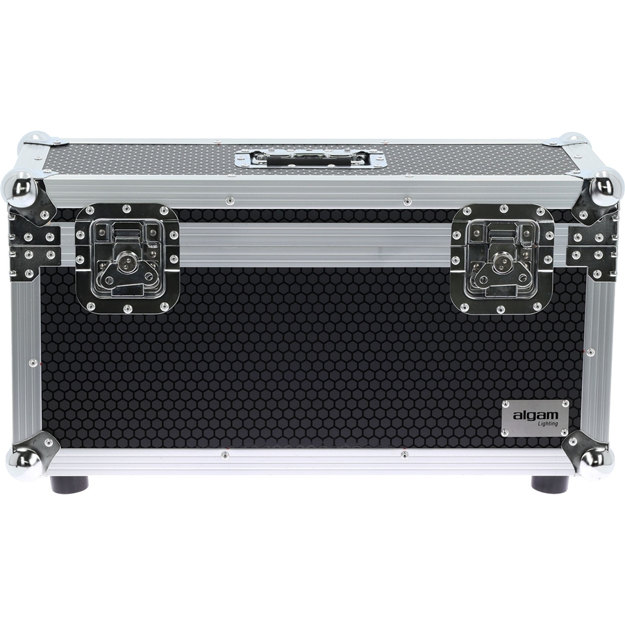 18-algam-lighting-phoenix-fc2-flightcase-per-2-phoenix-18700334_1