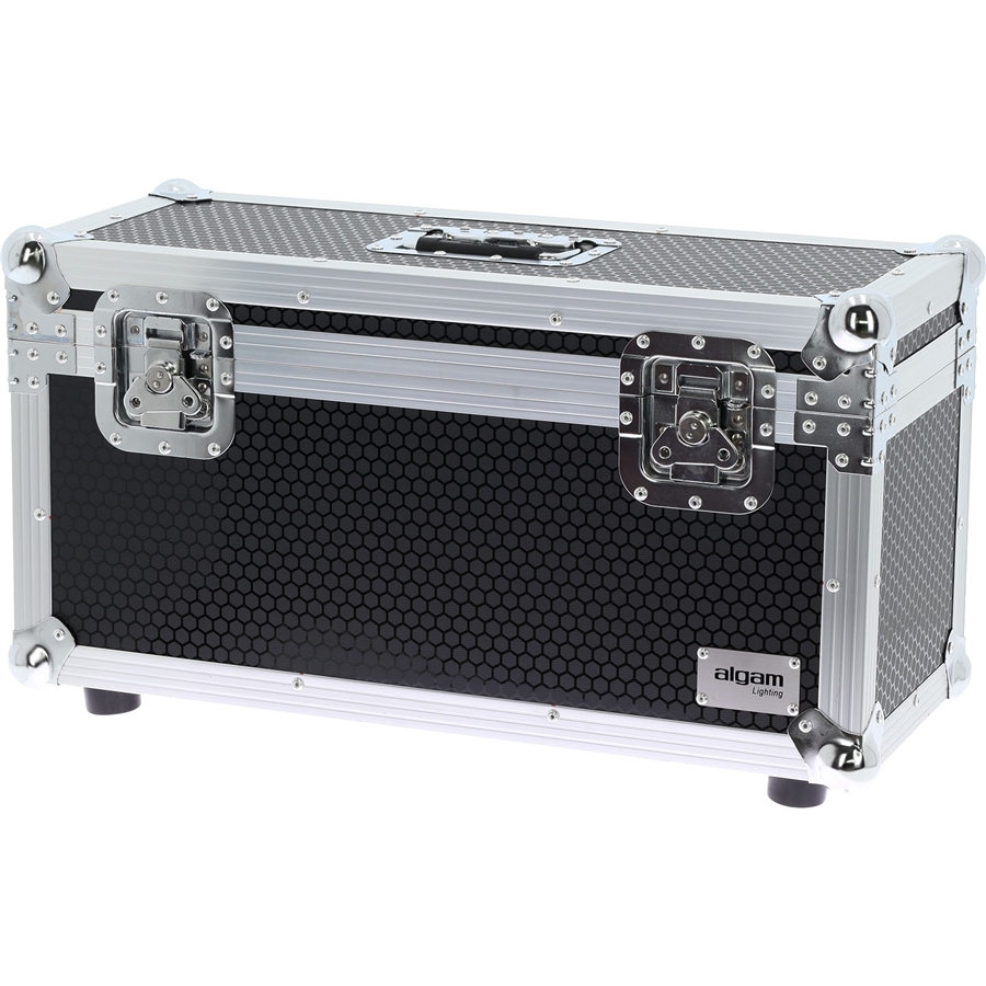18-algam-lighting-phoenix-fc2-flightcase-per-2-phoenix-18700334_2