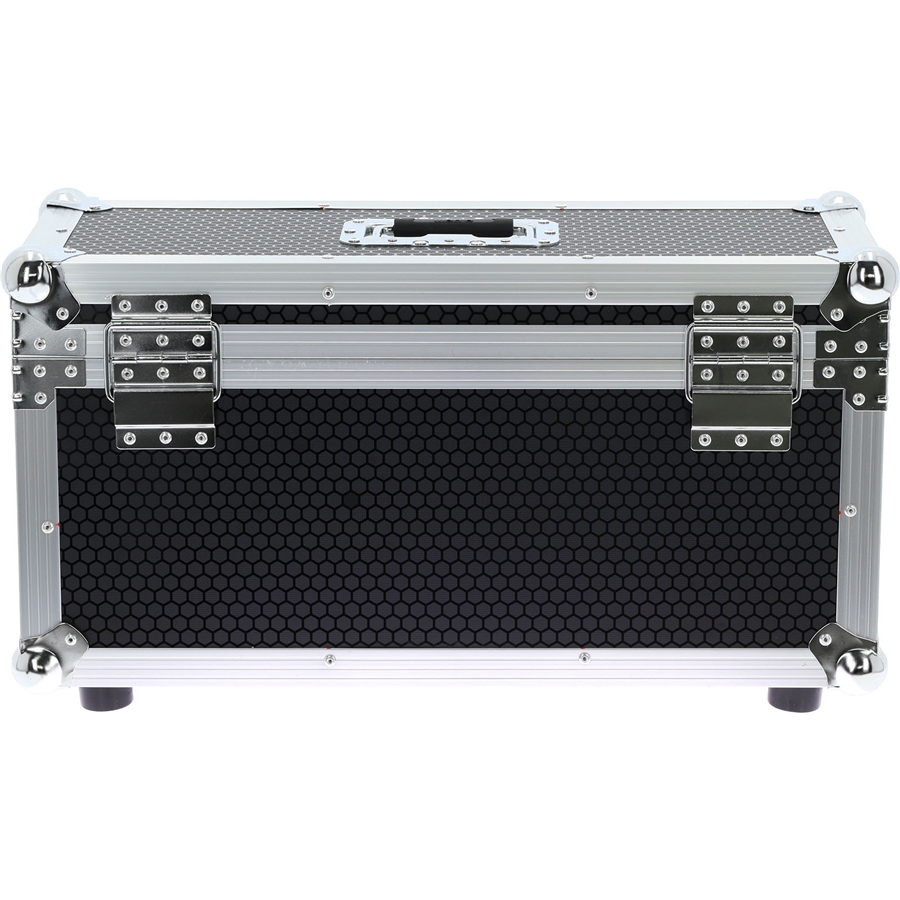 18-algam-lighting-phoenix-fc2-flightcase-per-2-phoenix-18700334_3