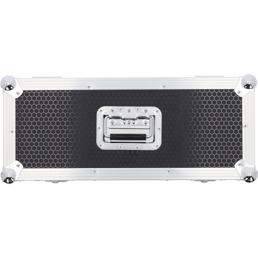 18-algam-lighting-phoenix-fc2-flightcase-per-2-phoenix-18700334_4