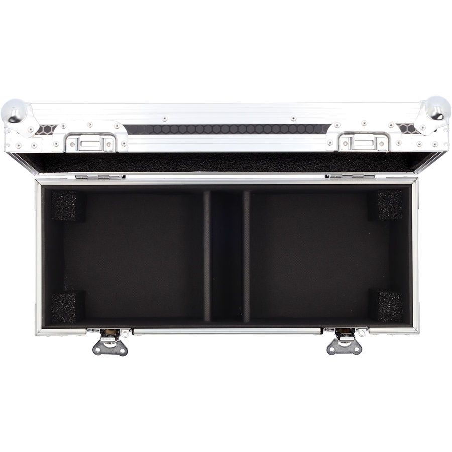 18-algam-lighting-phoenix-fc2-flightcase-per-2-phoenix-18700334_5