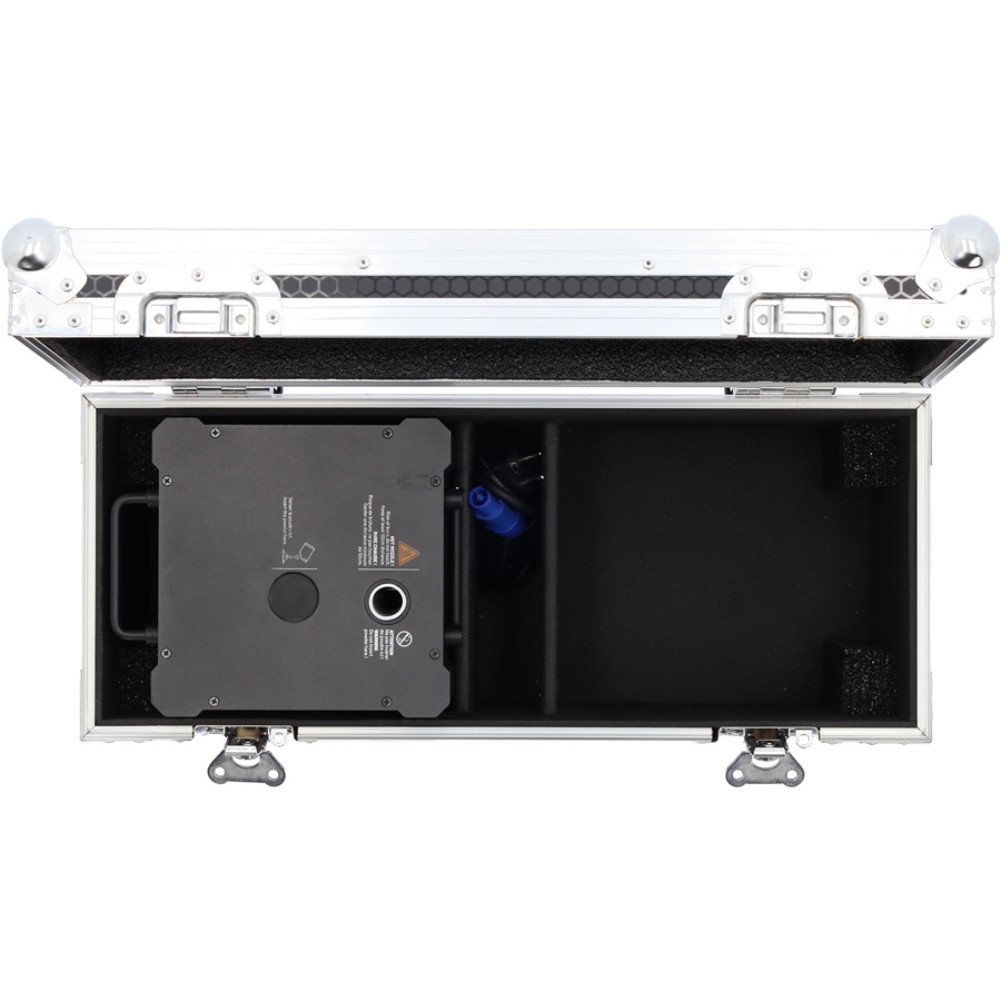 18-algam-lighting-phoenix-fc2-flightcase-per-2-phoenix-18700334_6