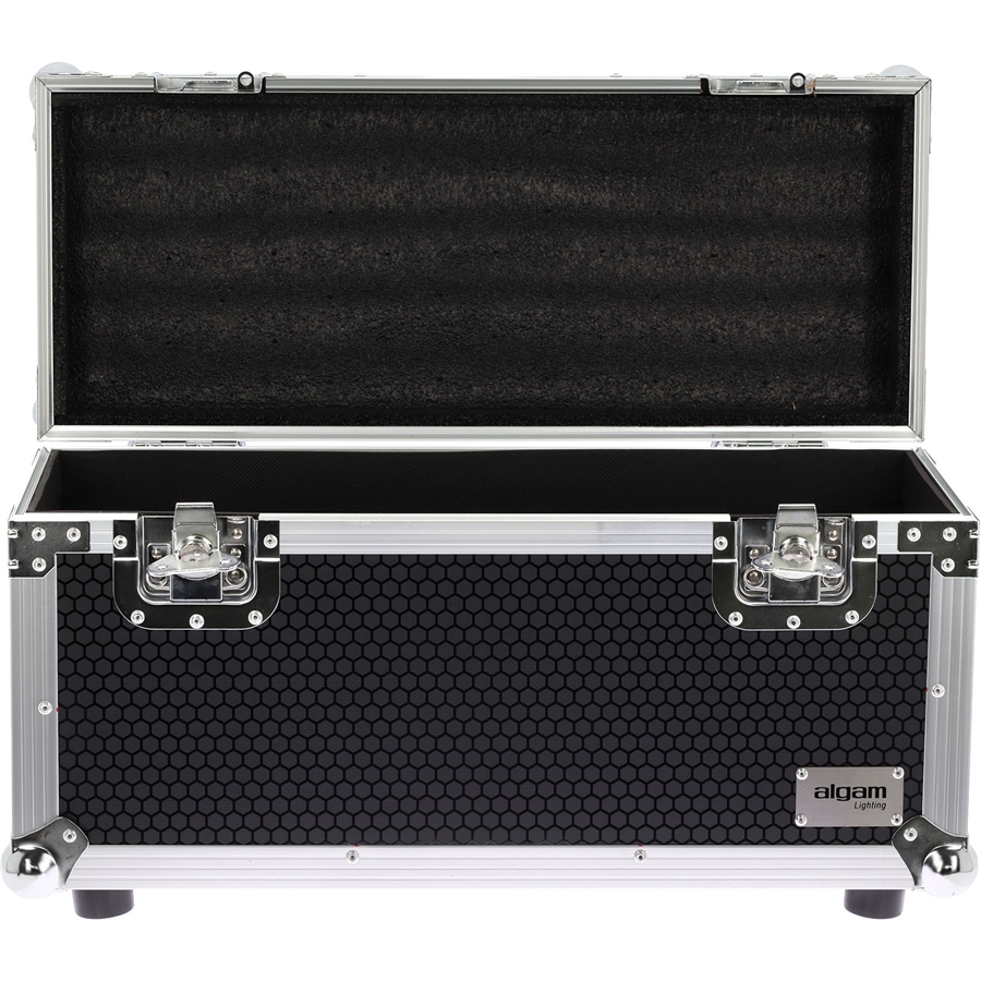 18-algam-lighting-phoenix-fc2-flightcase-per-2-phoenix-18700334_7