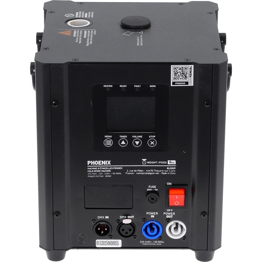 18-algam-lighting-phoenix-fontana-luminosa-fredda-650w-18700329_4