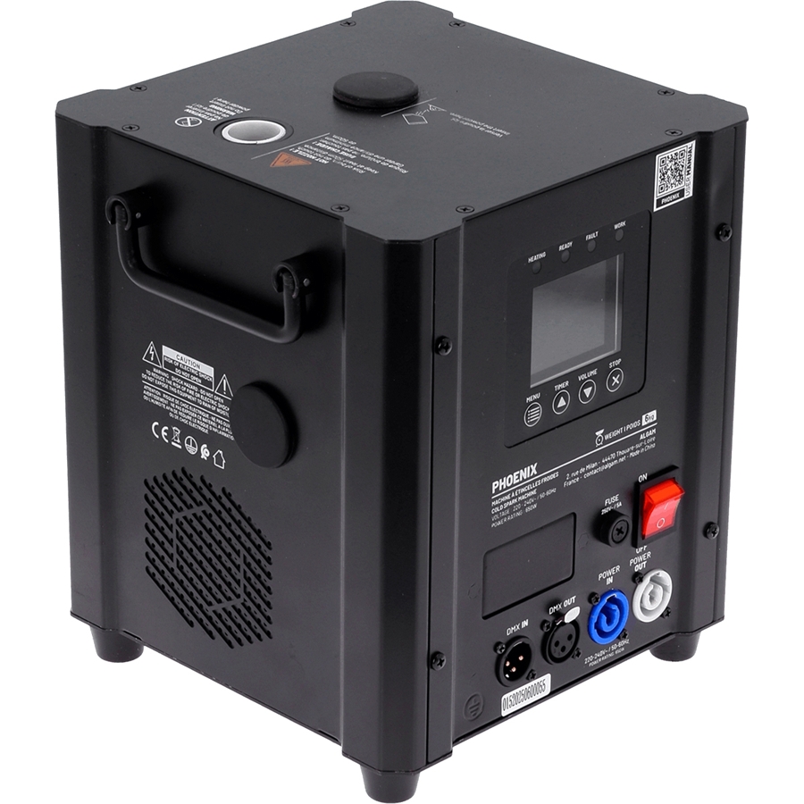 18-algam-lighting-phoenix-fontana-luminosa-fredda-650w-18700329_5