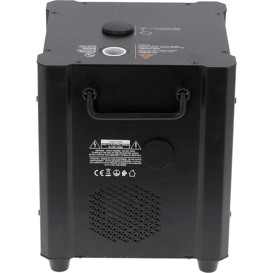 18-algam-lighting-phoenix-fontana-luminosa-fredda-650w-18700329_6