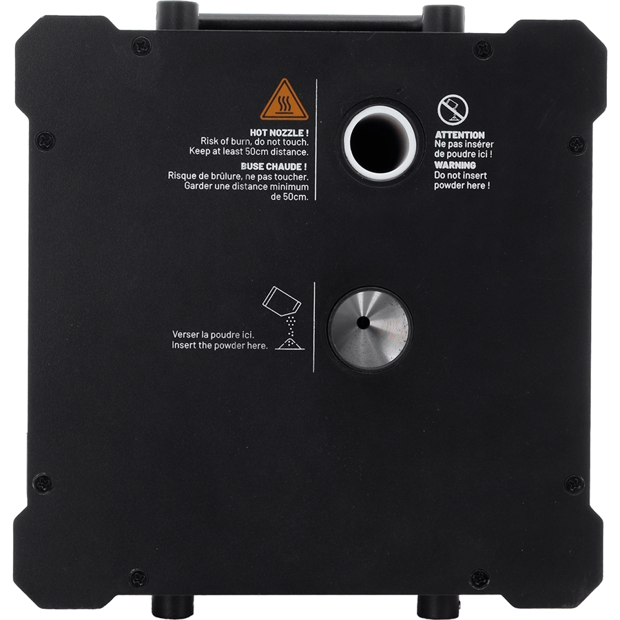 18-algam-lighting-phoenix-fontana-luminosa-fredda-650w-18700329_8