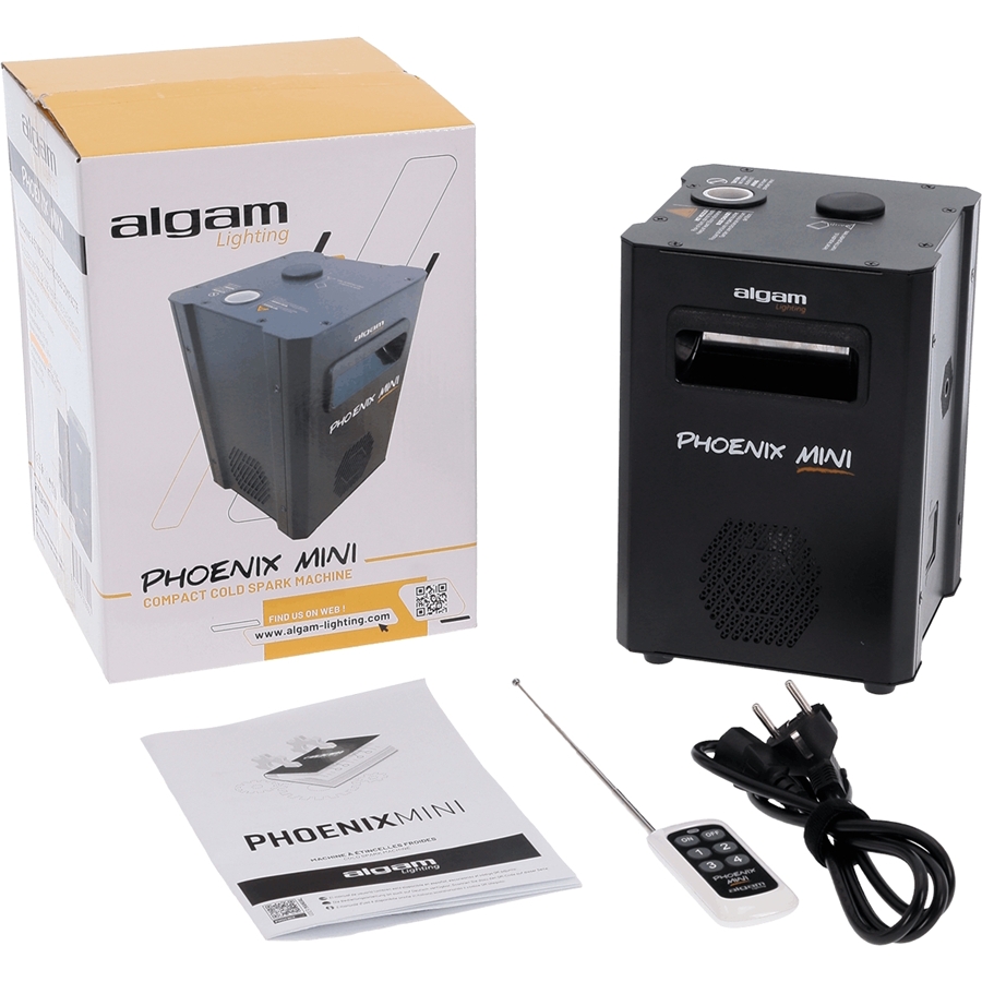 18-algam-lighting-phoenix-mini-fontana-luminosa-fredda-450w-18700330_0