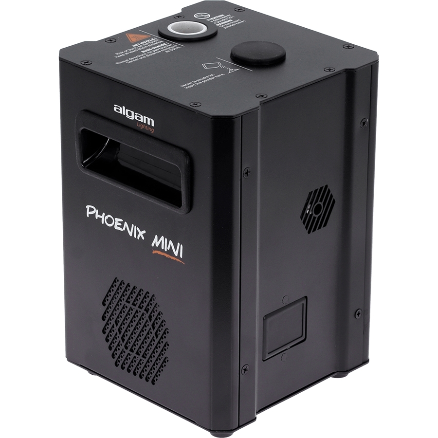 18-algam-lighting-phoenix-mini-fontana-luminosa-fredda-450w-18700330_1