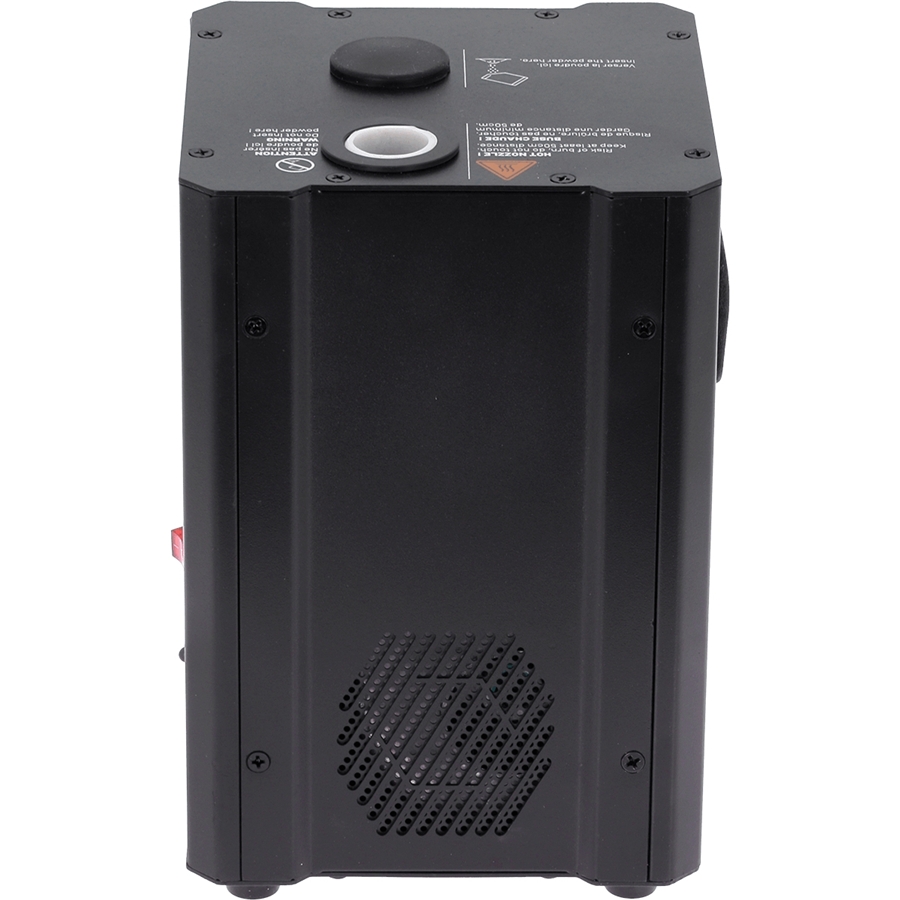 18-algam-lighting-phoenix-mini-fontana-luminosa-fredda-450w-18700330_3