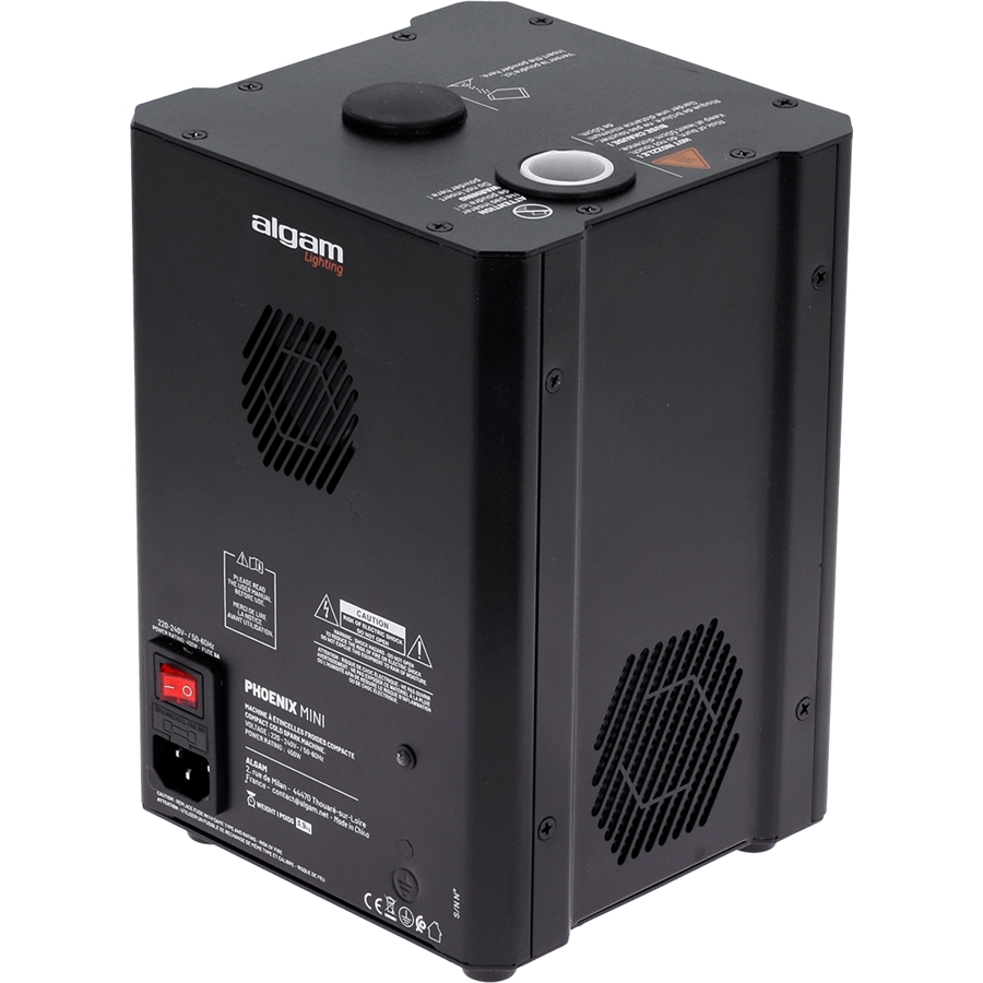 18-algam-lighting-phoenix-mini-fontana-luminosa-fredda-450w-18700330_4